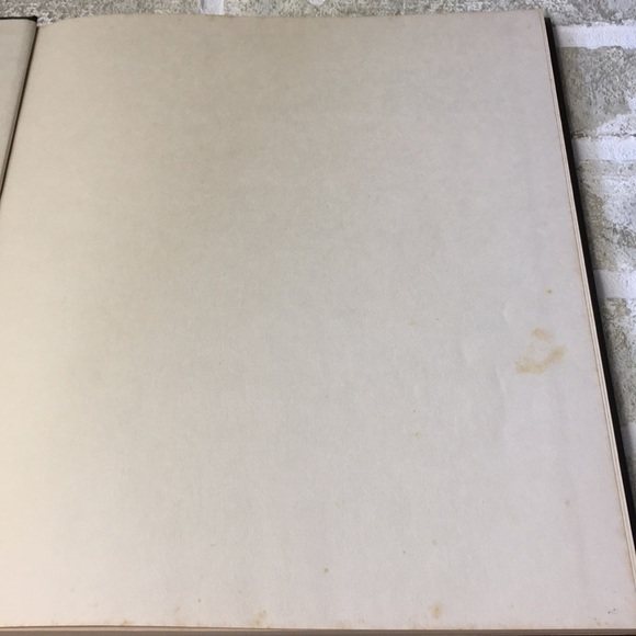 TIME Life Books Kitchen & Bathroom Plumbing Hardcover 1987 - Picture 2 of 7